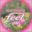 【中古】［CD］ザ・モスト・リラクシング フィール(5)【メーカー名】【メーカー型番】【ブランド名】ユニバーサル ミュージック (e)【商品説明】ザ・モスト・リラクシング フィール(5)こちらの商品は中古品となっております。 画像はイメージ写真ですので 商品のコンディション・付属品の有無については入荷の度異なります。 買取時より付属していたものはお付けしておりますが付属品や消耗品に保証はございません。 商品ページ画像以外の付属品はございませんのでご了承下さいませ。 中古品のため使用に影響ない程度の使用感・経年劣化（傷、汚れなど）がある場合がございます。 また、中古品の特性上ギフトには適しておりません。 当店では初期不良に限り 商品到着から7日間は返品を受付けております。 他モールとの併売品の為 完売の際はご連絡致しますのでご了承ください。 プリンター・印刷機器のご注意点 インクは配送中のインク漏れ防止の為、付属しておりませんのでご了承下さい。 ドライバー等ソフトウェア・マニュアルはメーカーサイトより最新版のダウンロードをお願い致します。 ゲームソフトのご注意点 特典・付属品・パッケージ・プロダクトコード・ダウンロードコード等は 付属していない場合がございますので事前にお問合せ下さい。 商品名に「輸入版 / 海外版 / IMPORT 」と記載されている海外版ゲームソフトの一部は日本版のゲーム機では動作しません。 お持ちのゲーム機のバージョンをあらかじめご参照のうえ動作の有無をご確認ください。 輸入版ゲームについてはメーカーサポートの対象外です。 DVD・Blu-rayのご注意点 特典・付属品・パッケージ・プロダクトコード・ダウンロードコード等は 付属していない場合がございますので事前にお問合せ下さい。 商品名に「輸入版 / 海外版 / IMPORT 」と記載されている海外版DVD・Blu-rayにつきましては 映像方式の違いの為、一般的な国内向けプレイヤーにて再生できません。 ご覧になる際はディスクの「リージョンコード」と「映像方式※DVDのみ」に再生機器側が対応している必要があります。 パソコンでは映像方式は関係ないため、リージョンコードさえ合致していれば映像方式を気にすることなく視聴可能です。 商品名に「レンタル落ち 」と記載されている商品につきましてはディスクやジャケットに管理シール（値札・セキュリティータグ・バーコード等含みます）が貼付されています。 ディスクの再生に支障の無い程度の傷やジャケットに傷み（色褪せ・破れ・汚れ・濡れ痕等）が見られる場合がありますので予めご了承ください。 2巻セット以上のレンタル落ちDVD・Blu-rayにつきましては、複数枚収納可能なトールケースに同梱してお届け致します。 トレーディングカードのご注意点 当店での「良い」表記のトレーディングカードはプレイ用でございます。 中古買取り品の為、細かなキズ・白欠け・多少の使用感がございますのでご了承下さいませ。 再録などで型番が違う場合がございます。 違った場合でも事前連絡等は致しておりませんので、型番を気にされる方はご遠慮ください。 ご注文からお届けまで 1、ご注文⇒ご注文は24時間受け付けております。 2、注文確認⇒ご注文後、当店から注文確認メールを送信します。 3、お届けまで3-10営業日程度とお考え下さい。 　※海外在庫品の場合は3週間程度かかる場合がございます。 4、入金確認⇒前払い決済をご選択の場合、ご入金確認後、配送手配を致します。 5、出荷⇒配送準備が整い次第、出荷致します。発送後に出荷完了メールにてご連絡致します。 　※離島、北海道、九州、沖縄は遅れる場合がございます。予めご了承下さい。 当店ではすり替え防止のため、シリアルナンバーを控えております。 万が一すり替え等ありました場合は然るべき対応をさせていただきます。 お客様都合によるご注文後のキャンセル・返品はお受けしておりませんのでご了承下さい。 電話対応はしておりませんので質問等はメッセージまたはメールにてお願い致します。