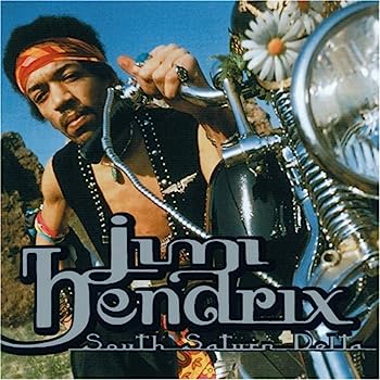 【中古】［CD］サウス・サターン・デルタ
