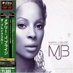 【中古】［CD］ザ・ブレイクスルー