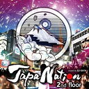 【中古】［CD］ジャパネイション 2nd FLOOR mixed by DJ KAYA