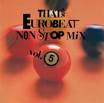 2025年最新】Yahoo!オークション -eurobeat flashの中古品・新品