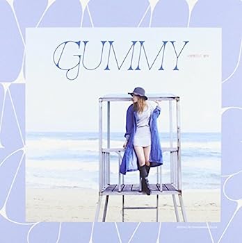 【中古】［CD］コミ (Gummy) 2ndミニアルバム - 愛したから…もういい(韓国盤)【メーカー名】【メーカー型番】【ブランド名】Loen Entertainment【商品説明】コミ (Gummy) 2ndミニアルバム - 愛したから…もういい(韓国盤)こちらの商品は中古品となっております。 画像はイメージ写真ですので 商品のコンディション・付属品の有無については入荷の度異なります。 買取時より付属していたものはお付けしておりますが付属品や消耗品に保証はございません。 商品ページ画像以外の付属品はございませんのでご了承下さいませ。 中古品のため使用に影響ない程度の使用感・経年劣化（傷、汚れなど）がある場合がございます。 また、中古品の特性上ギフトには適しておりません。 当店では初期不良に限り 商品到着から7日間は返品を受付けております。 他モールとの併売品の為 完売の際はご連絡致しますのでご了承ください。 プリンター・印刷機器のご注意点 インクは配送中のインク漏れ防止の為、付属しておりませんのでご了承下さい。 ドライバー等ソフトウェア・マニュアルはメーカーサイトより最新版のダウンロードをお願い致します。 ゲームソフトのご注意点 特典・付属品・パッケージ・プロダクトコード・ダウンロードコード等は 付属していない場合がございますので事前にお問合せ下さい。 商品名に「輸入版 / 海外版 / IMPORT 」と記載されている海外版ゲームソフトの一部は日本版のゲーム機では動作しません。 お持ちのゲーム機のバージョンをあらかじめご参照のうえ動作の有無をご確認ください。 輸入版ゲームについてはメーカーサポートの対象外です。 DVD・Blu-rayのご注意点 特典・付属品・パッケージ・プロダクトコード・ダウンロードコード等は 付属していない場合がございますので事前にお問合せ下さい。 商品名に「輸入版 / 海外版 / IMPORT 」と記載されている海外版DVD・Blu-rayにつきましては 映像方式の違いの為、一般的な国内向けプレイヤーにて再生できません。 ご覧になる際はディスクの「リージョンコード」と「映像方式※DVDのみ」に再生機器側が対応している必要があります。 パソコンでは映像方式は関係ないため、リージョンコードさえ合致していれば映像方式を気にすることなく視聴可能です。 商品名に「レンタル落ち 」と記載されている商品につきましてはディスクやジャケットに管理シール（値札・セキュリティータグ・バーコード等含みます）が貼付されています。 ディスクの再生に支障の無い程度の傷やジャケットに傷み（色褪せ・破れ・汚れ・濡れ痕等）が見られる場合がありますので予めご了承ください。 2巻セット以上のレンタル落ちDVD・Blu-rayにつきましては、複数枚収納可能なトールケースに同梱してお届け致します。 トレーディングカードのご注意点 当店での「良い」表記のトレーディングカードはプレイ用でございます。 中古買取り品の為、細かなキズ・白欠け・多少の使用感がございますのでご了承下さいませ。 再録などで型番が違う場合がございます。 違った場合でも事前連絡等は致しておりませんので、型番を気にされる方はご遠慮ください。 ご注文からお届けまで 1、ご注文⇒ご注文は24時間受け付けております。 2、注文確認⇒ご注文後、当店から注文確認メールを送信します。 3、お届けまで3-10営業日程度とお考え下さい。 　※海外在庫品の場合は3週間程度かかる場合がございます。 4、入金確認⇒前払い決済をご選択の場合、ご入金確認後、配送手配を致します。 5、出荷⇒配送準備が整い次第、出荷致します。発送後に出荷完了メールにてご連絡致します。 　※離島、北海道、九州、沖縄は遅れる場合がございます。予めご了承下さい。 当店ではすり替え防止のため、シリアルナンバーを控えております。 万が一すり替え等ありました場合は然るべき対応をさせていただきます。 お客様都合によるご注文後のキャンセル・返品はお受けしておりませんのでご了承下さい。 電話対応はしておりませんので質問等はメッセージまたはメールにてお願い致します。