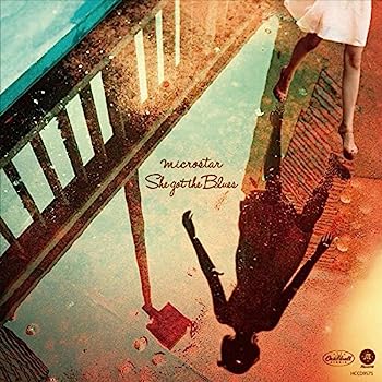 【中古】［CD］シー・ガット・ザ・ブルース