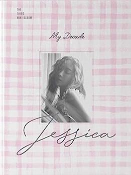 楽天市場】ジェシカ my decadeの通販