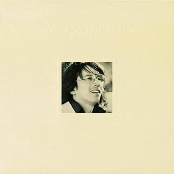 【中古】［CD］シクラメンのかほりから