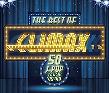 【中古】［CD］ザ・ベスト・オブ・クライマックス [50 J-POP TRACKS] '95-'99【メーカー名】【メーカー型番】【ブランド名】【商品説明】ザ・ベスト・オブ・クライマックス [50 J-POP TRACKS] '95-'99こちらの商品は中古品となっております。 画像はイメージ写真ですので 商品のコンディション・付属品の有無については入荷の度異なります。 買取時より付属していたものはお付けしておりますが付属品や消耗品に保証はございません。 商品ページ画像以外の付属品はございませんのでご了承下さいませ。 中古品のため使用に影響ない程度の使用感・経年劣化（傷、汚れなど）がある場合がございます。 また、中古品の特性上ギフトには適しておりません。 当店では初期不良に限り 商品到着から7日間は返品を受付けております。 他モールとの併売品の為 完売の際はご連絡致しますのでご了承ください。 プリンター・印刷機器のご注意点 インクは配送中のインク漏れ防止の為、付属しておりませんのでご了承下さい。 ドライバー等ソフトウェア・マニュアルはメーカーサイトより最新版のダウンロードをお願い致します。 ゲームソフトのご注意点 特典・付属品・パッケージ・プロダクトコード・ダウンロードコード等は 付属していない場合がございますので事前にお問合せ下さい。 商品名に「輸入版 / 海外版 / IMPORT 」と記載されている海外版ゲームソフトの一部は日本版のゲーム機では動作しません。 お持ちのゲーム機のバージョンをあらかじめご参照のうえ動作の有無をご確認ください。 輸入版ゲームについてはメーカーサポートの対象外です。 DVD・Blu-rayのご注意点 特典・付属品・パッケージ・プロダクトコード・ダウンロードコード等は 付属していない場合がございますので事前にお問合せ下さい。 商品名に「輸入版 / 海外版 / IMPORT 」と記載されている海外版DVD・Blu-rayにつきましては 映像方式の違いの為、一般的な国内向けプレイヤーにて再生できません。 ご覧になる際はディスクの「リージョンコード」と「映像方式※DVDのみ」に再生機器側が対応している必要があります。 パソコンでは映像方式は関係ないため、リージョンコードさえ合致していれば映像方式を気にすることなく視聴可能です。 商品名に「レンタル落ち 」と記載されている商品につきましてはディスクやジャケットに管理シール（値札・セキュリティータグ・バーコード等含みます）が貼付されています。 ディスクの再生に支障の無い程度の傷やジャケットに傷み（色褪せ・破れ・汚れ・濡れ痕等）が見られる場合がありますので予めご了承ください。 2巻セット以上のレンタル落ちDVD・Blu-rayにつきましては、複数枚収納可能なトールケースに同梱してお届け致します。 トレーディングカードのご注意点 当店での「良い」表記のトレーディングカードはプレイ用でございます。 中古買取り品の為、細かなキズ・白欠け・多少の使用感がございますのでご了承下さいませ。 再録などで型番が違う場合がございます。 違った場合でも事前連絡等は致しておりませんので、型番を気にされる方はご遠慮ください。 ご注文からお届けまで 1、ご注文⇒ご注文は24時間受け付けております。 2、注文確認⇒ご注文後、当店から注文確認メールを送信します。 3、お届けまで3-10営業日程度とお考え下さい。 　※海外在庫品の場合は3週間程度かかる場合がございます。 4、入金確認⇒前払い決済をご選択の場合、ご入金確認後、配送手配を致します。 5、出荷⇒配送準備が整い次第、出荷致します。発送後に出荷完了メールにてご連絡致します。 　※離島、北海道、九州、沖縄は遅れる場合がございます。予めご了承下さい。 当店ではすり替え防止のため、シリアルナンバーを控えております。 万が一すり替え等ありました場合は然るべき対応をさせていただきます。 お客様都合によるご注文後のキャンセル・返品はお受けしておりませんのでご了承下さい。 電話対応はしておりませんので質問等はメッセージまたはメールにてお願い致します。