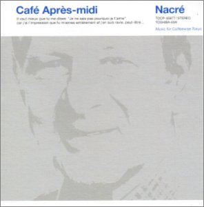 ����šۡ������ɤ��ۥ��ե������ץ�ߥǥ����ʥ���