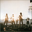 【中古】［CD］ガラスの動物園