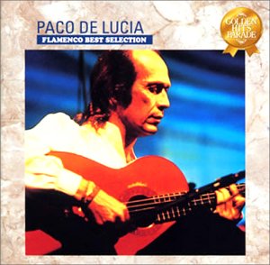 【中古】［CD］グラナダ~パコ・デ・ルシア・フラメンコ・ベスト・セレクション【メーカー名】【メーカー型番】【ブランド名】ユニバーサル【商品説明】グラナダ~パコ・デ・ルシア・フラメンコ・ベスト・セレクションこちらの商品は中古品となっております。 画像はイメージ写真ですので 商品のコンディション・付属品の有無については入荷の度異なります。 買取時より付属していたものはお付けしておりますが付属品や消耗品に保証はございません。 商品ページ画像以外の付属品はございませんのでご了承下さいませ。 中古品のため使用に影響ない程度の使用感・経年劣化（傷、汚れなど）がある場合がございます。 また、中古品の特性上ギフトには適しておりません。 当店では初期不良に限り 商品到着から7日間は返品を受付けております。 他モールとの併売品の為 完売の際はご連絡致しますのでご了承ください。 プリンター・印刷機器のご注意点 インクは配送中のインク漏れ防止の為、付属しておりませんのでご了承下さい。 ドライバー等ソフトウェア・マニュアルはメーカーサイトより最新版のダウンロードをお願い致します。 ゲームソフトのご注意点 特典・付属品・パッケージ・プロダクトコード・ダウンロードコード等は 付属していない場合がございますので事前にお問合せ下さい。 商品名に「輸入版 / 海外版 / IMPORT 」と記載されている海外版ゲームソフトの一部は日本版のゲーム機では動作しません。 お持ちのゲーム機のバージョンをあらかじめご参照のうえ動作の有無をご確認ください。 輸入版ゲームについてはメーカーサポートの対象外です。 DVD・Blu-rayのご注意点 特典・付属品・パッケージ・プロダクトコード・ダウンロードコード等は 付属していない場合がございますので事前にお問合せ下さい。 商品名に「輸入版 / 海外版 / IMPORT 」と記載されている海外版DVD・Blu-rayにつきましては 映像方式の違いの為、一般的な国内向けプレイヤーにて再生できません。 ご覧になる際はディスクの「リージョンコード」と「映像方式※DVDのみ」に再生機器側が対応している必要があります。 パソコンでは映像方式は関係ないため、リージョンコードさえ合致していれば映像方式を気にすることなく視聴可能です。 商品名に「レンタル落ち 」と記載されている商品につきましてはディスクやジャケットに管理シール（値札・セキュリティータグ・バーコード等含みます）が貼付されています。 ディスクの再生に支障の無い程度の傷やジャケットに傷み（色褪せ・破れ・汚れ・濡れ痕等）が見られる場合がありますので予めご了承ください。 2巻セット以上のレンタル落ちDVD・Blu-rayにつきましては、複数枚収納可能なトールケースに同梱してお届け致します。 トレーディングカードのご注意点 当店での「良い」表記のトレーディングカードはプレイ用でございます。 中古買取り品の為、細かなキズ・白欠け・多少の使用感がございますのでご了承下さいませ。 再録などで型番が違う場合がございます。 違った場合でも事前連絡等は致しておりませんので、型番を気にされる方はご遠慮ください。 ご注文からお届けまで 1、ご注文⇒ご注文は24時間受け付けております。 2、注文確認⇒ご注文後、当店から注文確認メールを送信します。 3、お届けまで3-10営業日程度とお考え下さい。 　※海外在庫品の場合は3週間程度かかる場合がございます。 4、入金確認⇒前払い決済をご選択の場合、ご入金確認後、配送手配を致します。 5、出荷⇒配送準備が整い次第、出荷致します。発送後に出荷完了メールにてご連絡致します。 　※離島、北海道、九州、沖縄は遅れる場合がございます。予めご了承下さい。 当店ではすり替え防止のため、シリアルナンバーを控えております。 万が一すり替え等ありました場合は然るべき対応をさせていただきます。 お客様都合によるご注文後のキャンセル・返品はお受けしておりませんのでご了承下さい。 電話対応はしておりませんので質問等はメッセージまたはメールにてお願い致します。