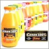 【中古】［CD］カノン100% fiore