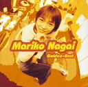 【中古】［CD］ゴールデン☆ベスト 永井真理子