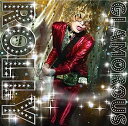 【中古】［CD］グラマラス・ローリー~グラム歌謡を唄う