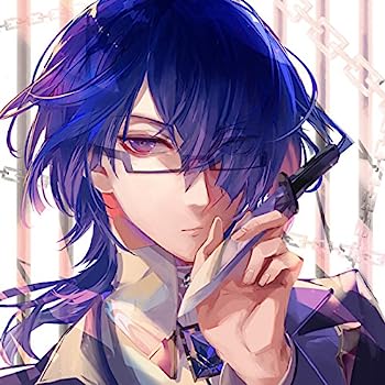 【中古】［CD］カレと48時間で脱出するCD 「クリミナーレ! X」 Vol.4 ルチア CV.近藤 隆【メーカー名】【メーカー型番】【ブランド名】【商品説明】カレと48時間で脱出するCD 「クリミナーレ! X」 Vol.4 ルチア CV.近藤 隆こちらの商品は中古品となっております。 画像はイメージ写真ですので 商品のコンディション・付属品の有無については入荷の度異なります。 買取時より付属していたものはお付けしておりますが付属品や消耗品に保証はございません。 商品ページ画像以外の付属品はございませんのでご了承下さいませ。 中古品のため使用に影響ない程度の使用感・経年劣化（傷、汚れなど）がある場合がございます。 また、中古品の特性上ギフトには適しておりません。 当店では初期不良に限り 商品到着から7日間は返品を受付けております。 他モールとの併売品の為 完売の際はご連絡致しますのでご了承ください。 プリンター・印刷機器のご注意点 インクは配送中のインク漏れ防止の為、付属しておりませんのでご了承下さい。 ドライバー等ソフトウェア・マニュアルはメーカーサイトより最新版のダウンロードをお願い致します。 ゲームソフトのご注意点 特典・付属品・パッケージ・プロダクトコード・ダウンロードコード等は 付属していない場合がございますので事前にお問合せ下さい。 商品名に「輸入版 / 海外版 / IMPORT 」と記載されている海外版ゲームソフトの一部は日本版のゲーム機では動作しません。 お持ちのゲーム機のバージョンをあらかじめご参照のうえ動作の有無をご確認ください。 輸入版ゲームについてはメーカーサポートの対象外です。 DVD・Blu-rayのご注意点 特典・付属品・パッケージ・プロダクトコード・ダウンロードコード等は 付属していない場合がございますので事前にお問合せ下さい。 商品名に「輸入版 / 海外版 / IMPORT 」と記載されている海外版DVD・Blu-rayにつきましては 映像方式の違いの為、一般的な国内向けプレイヤーにて再生できません。 ご覧になる際はディスクの「リージョンコード」と「映像方式※DVDのみ」に再生機器側が対応している必要があります。 パソコンでは映像方式は関係ないため、リージョンコードさえ合致していれば映像方式を気にすることなく視聴可能です。 商品名に「レンタル落ち 」と記載されている商品につきましてはディスクやジャケットに管理シール（値札・セキュリティータグ・バーコード等含みます）が貼付されています。 ディスクの再生に支障の無い程度の傷やジャケットに傷み（色褪せ・破れ・汚れ・濡れ痕等）が見られる場合がありますので予めご了承ください。 2巻セット以上のレンタル落ちDVD・Blu-rayにつきましては、複数枚収納可能なトールケースに同梱してお届け致します。 トレーディングカードのご注意点 当店での「良い」表記のトレーディングカードはプレイ用でございます。 中古買取り品の為、細かなキズ・白欠け・多少の使用感がございますのでご了承下さいませ。 再録などで型番が違う場合がございます。 違った場合でも事前連絡等は致しておりませんので、型番を気にされる方はご遠慮ください。 ご注文からお届けまで 1、ご注文⇒ご注文は24時間受け付けております。 2、注文確認⇒ご注文後、当店から注文確認メールを送信します。 3、お届けまで3-10営業日程度とお考え下さい。 　※海外在庫品の場合は3週間程度かかる場合がございます。 4、入金確認⇒前払い決済をご選択の場合、ご入金確認後、配送手配を致します。 5、出荷⇒配送準備が整い次第、出荷致します。発送後に出荷完了メールにてご連絡致します。 　※離島、北海道、九州、沖縄は遅れる場合がございます。予めご了承下さい。 当店ではすり替え防止のため、シリアルナンバーを控えております。 万が一すり替え等ありました場合は然るべき対応をさせていただきます。 お客様都合によるご注文後のキャンセル・返品はお受けしておりませんのでご了承下さい。 電話対応はしておりませんので質問等はメッセージまたはメールにてお願い致します。