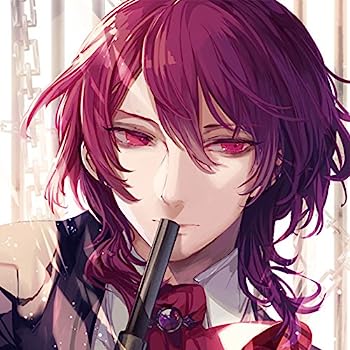 【中古】［CD］カレと48時間で脱出するCD 「クリミナーレ! X」 Vol.7 キアーヴェ CV.鳥海浩輔