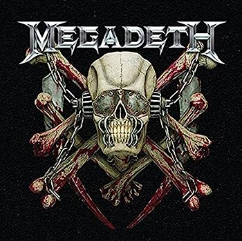 【中古】［CD］キリング・イズ・マイ・ビジネス -ザ・ファイナル・キル-(完全生産限定盤)