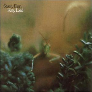 【中古】［CD］うそつきケイティ(紙ジャケット仕様)【メーカー名】【メーカー型番】【ブランド名】【商品説明】うそつきケイティ(紙ジャケット仕様)こちらの商品は中古品となっております。 画像はイメージ写真ですので 商品のコンディション・付属品の有無については入荷の度異なります。 買取時より付属していたものはお付けしておりますが付属品や消耗品に保証はございません。 商品ページ画像以外の付属品はございませんのでご了承下さいませ。 中古品のため使用に影響ない程度の使用感・経年劣化（傷、汚れなど）がある場合がございます。 また、中古品の特性上ギフトには適しておりません。 当店では初期不良に限り 商品到着から7日間は返品を受付けております。 他モールとの併売品の為 完売の際はご連絡致しますのでご了承ください。 プリンター・印刷機器のご注意点 インクは配送中のインク漏れ防止の為、付属しておりませんのでご了承下さい。 ドライバー等ソフトウェア・マニュアルはメーカーサイトより最新版のダウンロードをお願い致します。 ゲームソフトのご注意点 特典・付属品・パッケージ・プロダクトコード・ダウンロードコード等は 付属していない場合がございますので事前にお問合せ下さい。 商品名に「輸入版 / 海外版 / IMPORT 」と記載されている海外版ゲームソフトの一部は日本版のゲーム機では動作しません。 お持ちのゲーム機のバージョンをあらかじめご参照のうえ動作の有無をご確認ください。 輸入版ゲームについてはメーカーサポートの対象外です。 DVD・Blu-rayのご注意点 特典・付属品・パッケージ・プロダクトコード・ダウンロードコード等は 付属していない場合がございますので事前にお問合せ下さい。 商品名に「輸入版 / 海外版 / IMPORT 」と記載されている海外版DVD・Blu-rayにつきましては 映像方式の違いの為、一般的な国内向けプレイヤーにて再生できません。 ご覧になる際はディスクの「リージョンコード」と「映像方式※DVDのみ」に再生機器側が対応している必要があります。 パソコンでは映像方式は関係ないため、リージョンコードさえ合致していれば映像方式を気にすることなく視聴可能です。 商品名に「レンタル落ち 」と記載されている商品につきましてはディスクやジャケットに管理シール（値札・セキュリティータグ・バーコード等含みます）が貼付されています。 ディスクの再生に支障の無い程度の傷やジャケットに傷み（色褪せ・破れ・汚れ・濡れ痕等）が見られる場合がありますので予めご了承ください。 2巻セット以上のレンタル落ちDVD・Blu-rayにつきましては、複数枚収納可能なトールケースに同梱してお届け致します。 トレーディングカードのご注意点 当店での「良い」表記のトレーディングカードはプレイ用でございます。 中古買取り品の為、細かなキズ・白欠け・多少の使用感がございますのでご了承下さいませ。 再録などで型番が違う場合がございます。 違った場合でも事前連絡等は致しておりませんので、型番を気にされる方はご遠慮ください。 ご注文からお届けまで 1、ご注文⇒ご注文は24時間受け付けております。 2、注文確認⇒ご注文後、当店から注文確認メールを送信します。 3、お届けまで3-10営業日程度とお考え下さい。 　※海外在庫品の場合は3週間程度かかる場合がございます。 4、入金確認⇒前払い決済をご選択の場合、ご入金確認後、配送手配を致します。 5、出荷⇒配送準備が整い次第、出荷致します。発送後に出荷完了メールにてご連絡致します。 　※離島、北海道、九州、沖縄は遅れる場合がございます。予めご了承下さい。 当店ではすり替え防止のため、シリアルナンバーを控えております。 万が一すり替え等ありました場合は然るべき対応をさせていただきます。 お客様都合によるご注文後のキャンセル・返品はお受けしておりませんのでご了承下さい。 電話対応はしておりませんので質問等はメッセージまたはメールにてお願い致します。