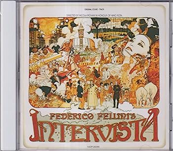 【中古】［CD］インテルビスタ