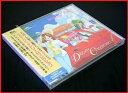 【中古】［CD］ウェディングピーチ ドリームコレクション