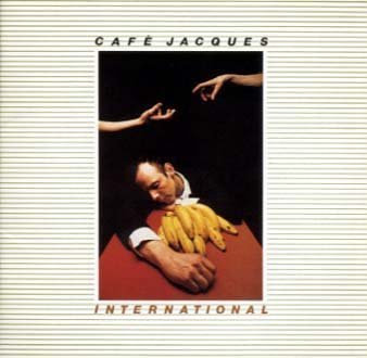 【中古】［CD］インターナショナル【メーカー名】【メーカー型番】【ブランド名】【商品説明】インターナショナルこちらの商品は中古品となっております。 画像はイメージ写真ですので 商品のコンディション・付属品の有無については入荷の度異なります。 買取時より付属していたものはお付けしておりますが付属品や消耗品に保証はございません。 商品ページ画像以外の付属品はございませんのでご了承下さいませ。 中古品のため使用に影響ない程度の使用感・経年劣化（傷、汚れなど）がある場合がございます。 また、中古品の特性上ギフトには適しておりません。 当店では初期不良に限り 商品到着から7日間は返品を受付けております。 他モールとの併売品の為 完売の際はご連絡致しますのでご了承ください。 プリンター・印刷機器のご注意点 インクは配送中のインク漏れ防止の為、付属しておりませんのでご了承下さい。 ドライバー等ソフトウェア・マニュアルはメーカーサイトより最新版のダウンロードをお願い致します。 ゲームソフトのご注意点 特典・付属品・パッケージ・プロダクトコード・ダウンロードコード等は 付属していない場合がございますので事前にお問合せ下さい。 商品名に「輸入版 / 海外版 / IMPORT 」と記載されている海外版ゲームソフトの一部は日本版のゲーム機では動作しません。 お持ちのゲーム機のバージョンをあらかじめご参照のうえ動作の有無をご確認ください。 輸入版ゲームについてはメーカーサポートの対象外です。 DVD・Blu-rayのご注意点 特典・付属品・パッケージ・プロダクトコード・ダウンロードコード等は 付属していない場合がございますので事前にお問合せ下さい。 商品名に「輸入版 / 海外版 / IMPORT 」と記載されている海外版DVD・Blu-rayにつきましては 映像方式の違いの為、一般的な国内向けプレイヤーにて再生できません。 ご覧になる際はディスクの「リージョンコード」と「映像方式※DVDのみ」に再生機器側が対応している必要があります。 パソコンでは映像方式は関係ないため、リージョンコードさえ合致していれば映像方式を気にすることなく視聴可能です。 商品名に「レンタル落ち 」と記載されている商品につきましてはディスクやジャケットに管理シール（値札・セキュリティータグ・バーコード等含みます）が貼付されています。 ディスクの再生に支障の無い程度の傷やジャケットに傷み（色褪せ・破れ・汚れ・濡れ痕等）が見られる場合がありますので予めご了承ください。 2巻セット以上のレンタル落ちDVD・Blu-rayにつきましては、複数枚収納可能なトールケースに同梱してお届け致します。 トレーディングカードのご注意点 当店での「良い」表記のトレーディングカードはプレイ用でございます。 中古買取り品の為、細かなキズ・白欠け・多少の使用感がございますのでご了承下さいませ。 再録などで型番が違う場合がございます。 違った場合でも事前連絡等は致しておりませんので、型番を気にされる方はご遠慮ください。 ご注文からお届けまで 1、ご注文⇒ご注文は24時間受け付けております。 2、注文確認⇒ご注文後、当店から注文確認メールを送信します。 3、お届けまで3-10営業日程度とお考え下さい。 　※海外在庫品の場合は3週間程度かかる場合がございます。 4、入金確認⇒前払い決済をご選択の場合、ご入金確認後、配送手配を致します。 5、出荷⇒配送準備が整い次第、出荷致します。発送後に出荷完了メールにてご連絡致します。 　※離島、北海道、九州、沖縄は遅れる場合がございます。予めご了承下さい。 当店ではすり替え防止のため、シリアルナンバーを控えております。 万が一すり替え等ありました場合は然るべき対応をさせていただきます。 お客様都合によるご注文後のキャンセル・返品はお受けしておりませんのでご了承下さい。 電話対応はしておりませんので質問等はメッセージまたはメールにてお願い致します。