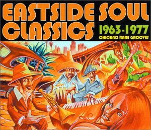 šۡCDϥȥɡ롦饷å 1963-1977