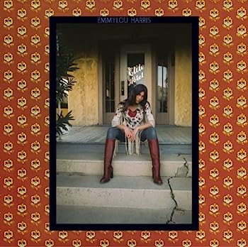 【中古】［CD］エリート・ホテル+2