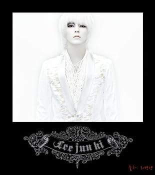 楽天IINEX【中古】［CD］イ・ジュンギ J-Style