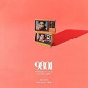 【中古】［CD］ウソク x グァンリン 1stミニアルバム - 9801