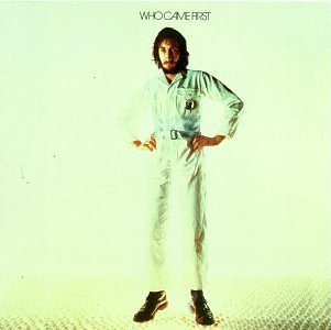 樂天商城 - 【中古】【非常に良い】Who Came First