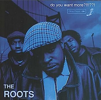 【中古】［CD］You Want More!!!!【メーカー名】【メーカー型番】【ブランド名】Geffen【商品説明】You Want More!!!!こちらの商品は中古品となっております。 画像はイメージ写真ですので 商品のコンディション・付属品の有無については入荷の度異なります。 買取時より付属していたものはお付けしておりますが付属品や消耗品に保証はございません。 商品ページ画像以外の付属品はございませんのでご了承下さいませ。 中古品のため使用に影響ない程度の使用感・経年劣化（傷、汚れなど）がある場合がございます。 また、中古品の特性上ギフトには適しておりません。 当店では初期不良に限り 商品到着から7日間は返品を受付けております。 他モールとの併売品の為 完売の際はご連絡致しますのでご了承ください。 プリンター・印刷機器のご注意点 インクは配送中のインク漏れ防止の為、付属しておりませんのでご了承下さい。 ドライバー等ソフトウェア・マニュアルはメーカーサイトより最新版のダウンロードをお願い致します。 ゲームソフトのご注意点 特典・付属品・パッケージ・プロダクトコード・ダウンロードコード等は 付属していない場合がございますので事前にお問合せ下さい。 商品名に「輸入版 / 海外版 / IMPORT 」と記載されている海外版ゲームソフトの一部は日本版のゲーム機では動作しません。 お持ちのゲーム機のバージョンをあらかじめご参照のうえ動作の有無をご確認ください。 輸入版ゲームについてはメーカーサポートの対象外です。 DVD・Blu-rayのご注意点 特典・付属品・パッケージ・プロダクトコード・ダウンロードコード等は 付属していない場合がございますので事前にお問合せ下さい。 商品名に「輸入版 / 海外版 / IMPORT 」と記載されている海外版DVD・Blu-rayにつきましては 映像方式の違いの為、一般的な国内向けプレイヤーにて再生できません。 ご覧になる際はディスクの「リージョンコード」と「映像方式※DVDのみ」に再生機器側が対応している必要があります。 パソコンでは映像方式は関係ないため、リージョンコードさえ合致していれば映像方式を気にすることなく視聴可能です。 商品名に「レンタル落ち 」と記載されている商品につきましてはディスクやジャケットに管理シール（値札・セキュリティータグ・バーコード等含みます）が貼付されています。 ディスクの再生に支障の無い程度の傷やジャケットに傷み（色褪せ・破れ・汚れ・濡れ痕等）が見られる場合がありますので予めご了承ください。 2巻セット以上のレンタル落ちDVD・Blu-rayにつきましては、複数枚収納可能なトールケースに同梱してお届け致します。 トレーディングカードのご注意点 当店での「良い」表記のトレーディングカードはプレイ用でございます。 中古買取り品の為、細かなキズ・白欠け・多少の使用感がございますのでご了承下さいませ。 再録などで型番が違う場合がございます。 違った場合でも事前連絡等は致しておりませんので、型番を気にされる方はご遠慮ください。 ご注文からお届けまで 1、ご注文⇒ご注文は24時間受け付けております。 2、注文確認⇒ご注文後、当店から注文確認メールを送信します。 3、お届けまで3-10営業日程度とお考え下さい。 　※海外在庫品の場合は3週間程度かかる場合がございます。 4、入金確認⇒前払い決済をご選択の場合、ご入金確認後、配送手配を致します。 5、出荷⇒配送準備が整い次第、出荷致します。発送後に出荷完了メールにてご連絡致します。 　※離島、北海道、九州、沖縄は遅れる場合がございます。予めご了承下さい。 当店ではすり替え防止のため、シリアルナンバーを控えております。 万が一すり替え等ありました場合は然るべき対応をさせていただきます。 お客様都合によるご注文後のキャンセル・返品はお受けしておりませんのでご了承下さい。 電話対応はしておりませんので質問等はメッセージまたはメールにてお願い致します。