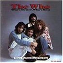 【中古】［CD］Who's Better Who's Best【メーカー名】【メーカー型番】【ブランド名】【商品説明】Who's Better Who's Bestこちらの商品は中古品となっております。 画像はイメージ写真ですので 商品のコンディション・付属品の有無については入荷の度異なります。 買取時より付属していたものはお付けしておりますが付属品や消耗品に保証はございません。 商品ページ画像以外の付属品はございませんのでご了承下さいませ。 中古品のため使用に影響ない程度の使用感・経年劣化（傷、汚れなど）がある場合がございます。 また、中古品の特性上ギフトには適しておりません。 当店では初期不良に限り 商品到着から7日間は返品を受付けております。 他モールとの併売品の為 完売の際はご連絡致しますのでご了承ください。 プリンター・印刷機器のご注意点 インクは配送中のインク漏れ防止の為、付属しておりませんのでご了承下さい。 ドライバー等ソフトウェア・マニュアルはメーカーサイトより最新版のダウンロードをお願い致します。 ゲームソフトのご注意点 特典・付属品・パッケージ・プロダクトコード・ダウンロードコード等は 付属していない場合がございますので事前にお問合せ下さい。 商品名に「輸入版 / 海外版 / IMPORT 」と記載されている海外版ゲームソフトの一部は日本版のゲーム機では動作しません。 お持ちのゲーム機のバージョンをあらかじめご参照のうえ動作の有無をご確認ください。 輸入版ゲームについてはメーカーサポートの対象外です。 DVD・Blu-rayのご注意点 特典・付属品・パッケージ・プロダクトコード・ダウンロードコード等は 付属していない場合がございますので事前にお問合せ下さい。 商品名に「輸入版 / 海外版 / IMPORT 」と記載されている海外版DVD・Blu-rayにつきましては 映像方式の違いの為、一般的な国内向けプレイヤーにて再生できません。 ご覧になる際はディスクの「リージョンコード」と「映像方式※DVDのみ」に再生機器側が対応している必要があります。 パソコンでは映像方式は関係ないため、リージョンコードさえ合致していれば映像方式を気にすることなく視聴可能です。 商品名に「レンタル落ち 」と記載されている商品につきましてはディスクやジャケットに管理シール（値札・セキュリティータグ・バーコード等含みます）が貼付されています。 ディスクの再生に支障の無い程度の傷やジャケットに傷み（色褪せ・破れ・汚れ・濡れ痕等）が見られる場合がありますので予めご了承ください。 2巻セット以上のレンタル落ちDVD・Blu-rayにつきましては、複数枚収納可能なトールケースに同梱してお届け致します。 トレーディングカードのご注意点 当店での「良い」表記のトレーディングカードはプレイ用でございます。 中古買取り品の為、細かなキズ・白欠け・多少の使用感がございますのでご了承下さいませ。 再録などで型番が違う場合がございます。 違った場合でも事前連絡等は致しておりませんので、型番を気にされる方はご遠慮ください。 ご注文からお届けまで 1、ご注文⇒ご注文は24時間受け付けております。 2、注文確認⇒ご注文後、当店から注文確認メールを送信します。 3、お届けまで3-10営業日程度とお考え下さい。 　※海外在庫品の場合は3週間程度かかる場合がございます。 4、入金確認⇒前払い決済をご選択の場合、ご入金確認後、配送手配を致します。 5、出荷⇒配送準備が整い次第、出荷致します。発送後に出荷完了メールにてご連絡致します。 　※離島、北海道、九州、沖縄は遅れる場合がございます。予めご了承下さい。 当店ではすり替え防止のため、シリアルナンバーを控えております。 万が一すり替え等ありました場合は然るべき対応をさせていただきます。 お客様都合によるご注文後のキャンセル・返品はお受けしておりませんのでご了承下さい。 電話対応はしておりませんので質問等はメッセージまたはメールにてお願い致します。