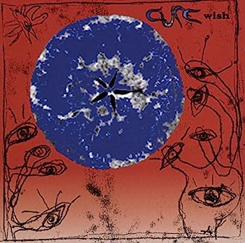 【中古】［CD］Wish【メーカー名】【メーカー型番】【ブランド名】London【商品説明】Wishこちらの商品は中古品となっております。 画像はイメージ写真ですので 商品のコンディション・付属品の有無については入荷の度異なります。 買取時より付属していたものはお付けしておりますが付属品や消耗品に保証はございません。 商品ページ画像以外の付属品はございませんのでご了承下さいませ。 中古品のため使用に影響ない程度の使用感・経年劣化（傷、汚れなど）がある場合がございます。 また、中古品の特性上ギフトには適しておりません。 当店では初期不良に限り 商品到着から7日間は返品を受付けております。 他モールとの併売品の為 完売の際はご連絡致しますのでご了承ください。 プリンター・印刷機器のご注意点 インクは配送中のインク漏れ防止の為、付属しておりませんのでご了承下さい。 ドライバー等ソフトウェア・マニュアルはメーカーサイトより最新版のダウンロードをお願い致します。 ゲームソフトのご注意点 特典・付属品・パッケージ・プロダクトコード・ダウンロードコード等は 付属していない場合がございますので事前にお問合せ下さい。 商品名に「輸入版 / 海外版 / IMPORT 」と記載されている海外版ゲームソフトの一部は日本版のゲーム機では動作しません。 お持ちのゲーム機のバージョンをあらかじめご参照のうえ動作の有無をご確認ください。 輸入版ゲームについてはメーカーサポートの対象外です。 DVD・Blu-rayのご注意点 特典・付属品・パッケージ・プロダクトコード・ダウンロードコード等は 付属していない場合がございますので事前にお問合せ下さい。 商品名に「輸入版 / 海外版 / IMPORT 」と記載されている海外版DVD・Blu-rayにつきましては 映像方式の違いの為、一般的な国内向けプレイヤーにて再生できません。 ご覧になる際はディスクの「リージョンコード」と「映像方式※DVDのみ」に再生機器側が対応している必要があります。 パソコンでは映像方式は関係ないため、リージョンコードさえ合致していれば映像方式を気にすることなく視聴可能です。 商品名に「レンタル落ち 」と記載されている商品につきましてはディスクやジャケットに管理シール（値札・セキュリティータグ・バーコード等含みます）が貼付されています。 ディスクの再生に支障の無い程度の傷やジャケットに傷み（色褪せ・破れ・汚れ・濡れ痕等）が見られる場合がありますので予めご了承ください。 2巻セット以上のレンタル落ちDVD・Blu-rayにつきましては、複数枚収納可能なトールケースに同梱してお届け致します。 トレーディングカードのご注意点 当店での「良い」表記のトレーディングカードはプレイ用でございます。 中古買取り品の為、細かなキズ・白欠け・多少の使用感がございますのでご了承下さいませ。 再録などで型番が違う場合がございます。 違った場合でも事前連絡等は致しておりませんので、型番を気にされる方はご遠慮ください。 ご注文からお届けまで 1、ご注文⇒ご注文は24時間受け付けております。 2、注文確認⇒ご注文後、当店から注文確認メールを送信します。 3、お届けまで3-10営業日程度とお考え下さい。 　※海外在庫品の場合は3週間程度かかる場合がございます。 4、入金確認⇒前払い決済をご選択の場合、ご入金確認後、配送手配を致します。 5、出荷⇒配送準備が整い次第、出荷致します。発送後に出荷完了メールにてご連絡致します。 　※離島、北海道、九州、沖縄は遅れる場合がございます。予めご了承下さい。 当店ではすり替え防止のため、シリアルナンバーを控えております。 万が一すり替え等ありました場合は然るべき対応をさせていただきます。 お客様都合によるご注文後のキャンセル・返品はお受けしておりませんのでご了承下さい。 電話対応はしておりませんので質問等はメッセージまたはメールにてお願い致します。