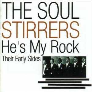 【中古】［CD］アカペラ・ゴスペル・ミュージック