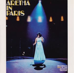 【中古】［CD］アレサ・イン・パリス【メーカー名】【メーカー型番】【ブランド名】【商品説明】アレサ・イン・パリスこちらの商品は中古品となっております。 画像はイメージ写真ですので 商品のコンディション・付属品の有無については入荷の度異なります。 買取時より付属していたものはお付けしておりますが付属品や消耗品に保証はございません。 商品ページ画像以外の付属品はございませんのでご了承下さいませ。 中古品のため使用に影響ない程度の使用感・経年劣化（傷、汚れなど）がある場合がございます。 また、中古品の特性上ギフトには適しておりません。 当店では初期不良に限り 商品到着から7日間は返品を受付けております。 他モールとの併売品の為 完売の際はご連絡致しますのでご了承ください。 プリンター・印刷機器のご注意点 インクは配送中のインク漏れ防止の為、付属しておりませんのでご了承下さい。 ドライバー等ソフトウェア・マニュアルはメーカーサイトより最新版のダウンロードをお願い致します。 ゲームソフトのご注意点 特典・付属品・パッケージ・プロダクトコード・ダウンロードコード等は 付属していない場合がございますので事前にお問合せ下さい。 商品名に「輸入版 / 海外版 / IMPORT 」と記載されている海外版ゲームソフトの一部は日本版のゲーム機では動作しません。 お持ちのゲーム機のバージョンをあらかじめご参照のうえ動作の有無をご確認ください。 輸入版ゲームについてはメーカーサポートの対象外です。 DVD・Blu-rayのご注意点 特典・付属品・パッケージ・プロダクトコード・ダウンロードコード等は 付属していない場合がございますので事前にお問合せ下さい。 商品名に「輸入版 / 海外版 / IMPORT 」と記載されている海外版DVD・Blu-rayにつきましては 映像方式の違いの為、一般的な国内向けプレイヤーにて再生できません。 ご覧になる際はディスクの「リージョンコード」と「映像方式※DVDのみ」に再生機器側が対応している必要があります。 パソコンでは映像方式は関係ないため、リージョンコードさえ合致していれば映像方式を気にすることなく視聴可能です。 商品名に「レンタル落ち 」と記載されている商品につきましてはディスクやジャケットに管理シール（値札・セキュリティータグ・バーコード等含みます）が貼付されています。 ディスクの再生に支障の無い程度の傷やジャケットに傷み（色褪せ・破れ・汚れ・濡れ痕等）が見られる場合がありますので予めご了承ください。 2巻セット以上のレンタル落ちDVD・Blu-rayにつきましては、複数枚収納可能なトールケースに同梱してお届け致します。 トレーディングカードのご注意点 当店での「良い」表記のトレーディングカードはプレイ用でございます。 中古買取り品の為、細かなキズ・白欠け・多少の使用感がございますのでご了承下さいませ。 再録などで型番が違う場合がございます。 違った場合でも事前連絡等は致しておりませんので、型番を気にされる方はご遠慮ください。 ご注文からお届けまで 1、ご注文⇒ご注文は24時間受け付けております。 2、注文確認⇒ご注文後、当店から注文確認メールを送信します。 3、お届けまで3-10営業日程度とお考え下さい。 　※海外在庫品の場合は3週間程度かかる場合がございます。 4、入金確認⇒前払い決済をご選択の場合、ご入金確認後、配送手配を致します。 5、出荷⇒配送準備が整い次第、出荷致します。発送後に出荷完了メールにてご連絡致します。 　※離島、北海道、九州、沖縄は遅れる場合がございます。予めご了承下さい。 当店ではすり替え防止のため、シリアルナンバーを控えております。 万が一すり替え等ありました場合は然るべき対応をさせていただきます。 お客様都合によるご注文後のキャンセル・返品はお受けしておりませんのでご了承下さい。 電話対応はしておりませんので質問等はメッセージまたはメールにてお願い致します。