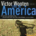 【中古】［CD］WOOTEN, VICTOR