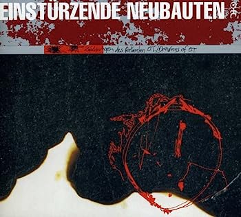 【中古】［CD］Zeichnungen Des Patienten