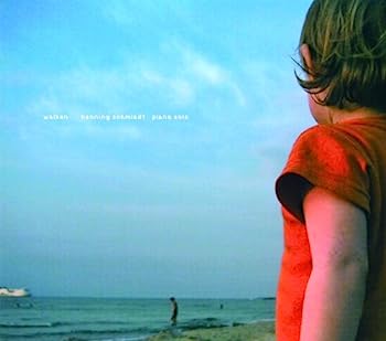 【中古】［CD］Wolken(2)