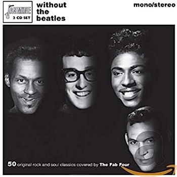 【中古】［CD］Without the Beatles【メーカー名】【メーカー型番】【ブランド名】Jasmine【商品説明】Without the Beatlesこちらの商品は中古品となっております。 画像はイメージ写真ですので 商品のコンディション・付属品の有無については入荷の度異なります。 買取時より付属していたものはお付けしておりますが付属品や消耗品に保証はございません。 商品ページ画像以外の付属品はございませんのでご了承下さいませ。 中古品のため使用に影響ない程度の使用感・経年劣化（傷、汚れなど）がある場合がございます。 また、中古品の特性上ギフトには適しておりません。 当店では初期不良に限り 商品到着から7日間は返品を受付けております。 他モールとの併売品の為 完売の際はご連絡致しますのでご了承ください。 プリンター・印刷機器のご注意点 インクは配送中のインク漏れ防止の為、付属しておりませんのでご了承下さい。 ドライバー等ソフトウェア・マニュアルはメーカーサイトより最新版のダウンロードをお願い致します。 ゲームソフトのご注意点 特典・付属品・パッケージ・プロダクトコード・ダウンロードコード等は 付属していない場合がございますので事前にお問合せ下さい。 商品名に「輸入版 / 海外版 / IMPORT 」と記載されている海外版ゲームソフトの一部は日本版のゲーム機では動作しません。 お持ちのゲーム機のバージョンをあらかじめご参照のうえ動作の有無をご確認ください。 輸入版ゲームについてはメーカーサポートの対象外です。 DVD・Blu-rayのご注意点 特典・付属品・パッケージ・プロダクトコード・ダウンロードコード等は 付属していない場合がございますので事前にお問合せ下さい。 商品名に「輸入版 / 海外版 / IMPORT 」と記載されている海外版DVD・Blu-rayにつきましては 映像方式の違いの為、一般的な国内向けプレイヤーにて再生できません。 ご覧になる際はディスクの「リージョンコード」と「映像方式※DVDのみ」に再生機器側が対応している必要があります。 パソコンでは映像方式は関係ないため、リージョンコードさえ合致していれば映像方式を気にすることなく視聴可能です。 商品名に「レンタル落ち 」と記載されている商品につきましてはディスクやジャケットに管理シール（値札・セキュリティータグ・バーコード等含みます）が貼付されています。 ディスクの再生に支障の無い程度の傷やジャケットに傷み（色褪せ・破れ・汚れ・濡れ痕等）が見られる場合がありますので予めご了承ください。 2巻セット以上のレンタル落ちDVD・Blu-rayにつきましては、複数枚収納可能なトールケースに同梱してお届け致します。 トレーディングカードのご注意点 当店での「良い」表記のトレーディングカードはプレイ用でございます。 中古買取り品の為、細かなキズ・白欠け・多少の使用感がございますのでご了承下さいませ。 再録などで型番が違う場合がございます。 違った場合でも事前連絡等は致しておりませんので、型番を気にされる方はご遠慮ください。 ご注文からお届けまで 1、ご注文⇒ご注文は24時間受け付けております。 2、注文確認⇒ご注文後、当店から注文確認メールを送信します。 3、お届けまで3-10営業日程度とお考え下さい。 　※海外在庫品の場合は3週間程度かかる場合がございます。 4、入金確認⇒前払い決済をご選択の場合、ご入金確認後、配送手配を致します。 5、出荷⇒配送準備が整い次第、出荷致します。発送後に出荷完了メールにてご連絡致します。 　※離島、北海道、九州、沖縄は遅れる場合がございます。予めご了承下さい。 当店ではすり替え防止のため、シリアルナンバーを控えております。 万が一すり替え等ありました場合は然るべき対応をさせていただきます。 お客様都合によるご注文後のキャンセル・返品はお受けしておりませんのでご了承下さい。 電話対応はしておりませんので質問等はメッセージまたはメールにてお願い致します。