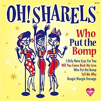 【中古】［CD］Who Put the Bomp【メーカー名】【メーカー型番】【ブランド名】Get Hip【商品説明】Who Put the Bompこちらの商品は中古品となっております。 画像はイメージ写真ですので 商品のコンディション・付属品の有無については入荷の度異なります。 買取時より付属していたものはお付けしておりますが付属品や消耗品に保証はございません。 商品ページ画像以外の付属品はございませんのでご了承下さいませ。 中古品のため使用に影響ない程度の使用感・経年劣化（傷、汚れなど）がある場合がございます。 また、中古品の特性上ギフトには適しておりません。 当店では初期不良に限り 商品到着から7日間は返品を受付けております。 他モールとの併売品の為 完売の際はご連絡致しますのでご了承ください。 プリンター・印刷機器のご注意点 インクは配送中のインク漏れ防止の為、付属しておりませんのでご了承下さい。 ドライバー等ソフトウェア・マニュアルはメーカーサイトより最新版のダウンロードをお願い致します。 ゲームソフトのご注意点 特典・付属品・パッケージ・プロダクトコード・ダウンロードコード等は 付属していない場合がございますので事前にお問合せ下さい。 商品名に「輸入版 / 海外版 / IMPORT 」と記載されている海外版ゲームソフトの一部は日本版のゲーム機では動作しません。 お持ちのゲーム機のバージョンをあらかじめご参照のうえ動作の有無をご確認ください。 輸入版ゲームについてはメーカーサポートの対象外です。 DVD・Blu-rayのご注意点 特典・付属品・パッケージ・プロダクトコード・ダウンロードコード等は 付属していない場合がございますので事前にお問合せ下さい。 商品名に「輸入版 / 海外版 / IMPORT 」と記載されている海外版DVD・Blu-rayにつきましては 映像方式の違いの為、一般的な国内向けプレイヤーにて再生できません。 ご覧になる際はディスクの「リージョンコード」と「映像方式※DVDのみ」に再生機器側が対応している必要があります。 パソコンでは映像方式は関係ないため、リージョンコードさえ合致していれば映像方式を気にすることなく視聴可能です。 商品名に「レンタル落ち 」と記載されている商品につきましてはディスクやジャケットに管理シール（値札・セキュリティータグ・バーコード等含みます）が貼付されています。 ディスクの再生に支障の無い程度の傷やジャケットに傷み（色褪せ・破れ・汚れ・濡れ痕等）が見られる場合がありますので予めご了承ください。 2巻セット以上のレンタル落ちDVD・Blu-rayにつきましては、複数枚収納可能なトールケースに同梱してお届け致します。 トレーディングカードのご注意点 当店での「良い」表記のトレーディングカードはプレイ用でございます。 中古買取り品の為、細かなキズ・白欠け・多少の使用感がございますのでご了承下さいませ。 再録などで型番が違う場合がございます。 違った場合でも事前連絡等は致しておりませんので、型番を気にされる方はご遠慮ください。 ご注文からお届けまで 1、ご注文⇒ご注文は24時間受け付けております。 2、注文確認⇒ご注文後、当店から注文確認メールを送信します。 3、お届けまで3-10営業日程度とお考え下さい。 　※海外在庫品の場合は3週間程度かかる場合がございます。 4、入金確認⇒前払い決済をご選択の場合、ご入金確認後、配送手配を致します。 5、出荷⇒配送準備が整い次第、出荷致します。発送後に出荷完了メールにてご連絡致します。 　※離島、北海道、九州、沖縄は遅れる場合がございます。予めご了承下さい。 当店ではすり替え防止のため、シリアルナンバーを控えております。 万が一すり替え等ありました場合は然るべき対応をさせていただきます。 お客様都合によるご注文後のキャンセル・返品はお受けしておりませんのでご了承下さい。 電話対応はしておりませんので質問等はメッセージまたはメールにてお願い致します。