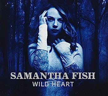 【中古】［CD］Wild Heart【メーカー名】【メーカー型番】【ブランド名】Ruf【商品説明】Wild Heartこちらの商品は中古品となっております。 画像はイメージ写真ですので 商品のコンディション・付属品の有無については入荷の度異なります。 買取時より付属していたものはお付けしておりますが付属品や消耗品に保証はございません。 商品ページ画像以外の付属品はございませんのでご了承下さいませ。 中古品のため使用に影響ない程度の使用感・経年劣化（傷、汚れなど）がある場合がございます。 また、中古品の特性上ギフトには適しておりません。 当店では初期不良に限り 商品到着から7日間は返品を受付けております。 他モールとの併売品の為 完売の際はご連絡致しますのでご了承ください。 プリンター・印刷機器のご注意点 インクは配送中のインク漏れ防止の為、付属しておりませんのでご了承下さい。 ドライバー等ソフトウェア・マニュアルはメーカーサイトより最新版のダウンロードをお願い致します。 ゲームソフトのご注意点 特典・付属品・パッケージ・プロダクトコード・ダウンロードコード等は 付属していない場合がございますので事前にお問合せ下さい。 商品名に「輸入版 / 海外版 / IMPORT 」と記載されている海外版ゲームソフトの一部は日本版のゲーム機では動作しません。 お持ちのゲーム機のバージョンをあらかじめご参照のうえ動作の有無をご確認ください。 輸入版ゲームについてはメーカーサポートの対象外です。 DVD・Blu-rayのご注意点 特典・付属品・パッケージ・プロダクトコード・ダウンロードコード等は 付属していない場合がございますので事前にお問合せ下さい。 商品名に「輸入版 / 海外版 / IMPORT 」と記載されている海外版DVD・Blu-rayにつきましては 映像方式の違いの為、一般的な国内向けプレイヤーにて再生できません。 ご覧になる際はディスクの「リージョンコード」と「映像方式※DVDのみ」に再生機器側が対応している必要があります。 パソコンでは映像方式は関係ないため、リージョンコードさえ合致していれば映像方式を気にすることなく視聴可能です。 商品名に「レンタル落ち 」と記載されている商品につきましてはディスクやジャケットに管理シール（値札・セキュリティータグ・バーコード等含みます）が貼付されています。 ディスクの再生に支障の無い程度の傷やジャケットに傷み（色褪せ・破れ・汚れ・濡れ痕等）が見られる場合がありますので予めご了承ください。 2巻セット以上のレンタル落ちDVD・Blu-rayにつきましては、複数枚収納可能なトールケースに同梱してお届け致します。 トレーディングカードのご注意点 当店での「良い」表記のトレーディングカードはプレイ用でございます。 中古買取り品の為、細かなキズ・白欠け・多少の使用感がございますのでご了承下さいませ。 再録などで型番が違う場合がございます。 違った場合でも事前連絡等は致しておりませんので、型番を気にされる方はご遠慮ください。 ご注文からお届けまで 1、ご注文⇒ご注文は24時間受け付けております。 2、注文確認⇒ご注文後、当店から注文確認メールを送信します。 3、お届けまで3-10営業日程度とお考え下さい。 　※海外在庫品の場合は3週間程度かかる場合がございます。 4、入金確認⇒前払い決済をご選択の場合、ご入金確認後、配送手配を致します。 5、出荷⇒配送準備が整い次第、出荷致します。発送後に出荷完了メールにてご連絡致します。 　※離島、北海道、九州、沖縄は遅れる場合がございます。予めご了承下さい。 当店ではすり替え防止のため、シリアルナンバーを控えております。 万が一すり替え等ありました場合は然るべき対応をさせていただきます。 お客様都合によるご注文後のキャンセル・返品はお受けしておりませんのでご了承下さい。 電話対応はしておりませんので質問等はメッセージまたはメールにてお願い致します。