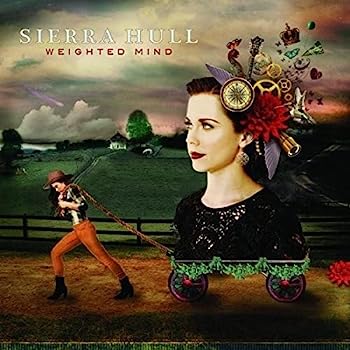 【中古】［CD］Weighted Mind