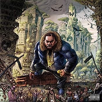 【中古】［CD］Wild -Digi-(2)