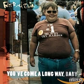 【中古】［CD］YOU'VE COME A LONG WAY【メーカー名】【メーカー型番】【ブランド名】【商品説明】YOU'VE COME A LONG WAYこちらの商品は中古品となっております。 画像はイメージ写真ですので 商品のコンディション・付属品の有無については入荷の度異なります。 買取時より付属していたものはお付けしておりますが付属品や消耗品に保証はございません。 商品ページ画像以外の付属品はございませんのでご了承下さいませ。 中古品のため使用に影響ない程度の使用感・経年劣化（傷、汚れなど）がある場合がございます。 また、中古品の特性上ギフトには適しておりません。 当店では初期不良に限り 商品到着から7日間は返品を受付けております。 他モールとの併売品の為 完売の際はご連絡致しますのでご了承ください。 プリンター・印刷機器のご注意点 インクは配送中のインク漏れ防止の為、付属しておりませんのでご了承下さい。 ドライバー等ソフトウェア・マニュアルはメーカーサイトより最新版のダウンロードをお願い致します。 ゲームソフトのご注意点 特典・付属品・パッケージ・プロダクトコード・ダウンロードコード等は 付属していない場合がございますので事前にお問合せ下さい。 商品名に「輸入版 / 海外版 / IMPORT 」と記載されている海外版ゲームソフトの一部は日本版のゲーム機では動作しません。 お持ちのゲーム機のバージョンをあらかじめご参照のうえ動作の有無をご確認ください。 輸入版ゲームについてはメーカーサポートの対象外です。 DVD・Blu-rayのご注意点 特典・付属品・パッケージ・プロダクトコード・ダウンロードコード等は 付属していない場合がございますので事前にお問合せ下さい。 商品名に「輸入版 / 海外版 / IMPORT 」と記載されている海外版DVD・Blu-rayにつきましては 映像方式の違いの為、一般的な国内向けプレイヤーにて再生できません。 ご覧になる際はディスクの「リージョンコード」と「映像方式※DVDのみ」に再生機器側が対応している必要があります。 パソコンでは映像方式は関係ないため、リージョンコードさえ合致していれば映像方式を気にすることなく視聴可能です。 商品名に「レンタル落ち 」と記載されている商品につきましてはディスクやジャケットに管理シール（値札・セキュリティータグ・バーコード等含みます）が貼付されています。 ディスクの再生に支障の無い程度の傷やジャケットに傷み（色褪せ・破れ・汚れ・濡れ痕等）が見られる場合がありますので予めご了承ください。 2巻セット以上のレンタル落ちDVD・Blu-rayにつきましては、複数枚収納可能なトールケースに同梱してお届け致します。 トレーディングカードのご注意点 当店での「良い」表記のトレーディングカードはプレイ用でございます。 中古買取り品の為、細かなキズ・白欠け・多少の使用感がございますのでご了承下さいませ。 再録などで型番が違う場合がございます。 違った場合でも事前連絡等は致しておりませんので、型番を気にされる方はご遠慮ください。 ご注文からお届けまで 1、ご注文⇒ご注文は24時間受け付けております。 2、注文確認⇒ご注文後、当店から注文確認メールを送信します。 3、お届けまで3-10営業日程度とお考え下さい。 　※海外在庫品の場合は3週間程度かかる場合がございます。 4、入金確認⇒前払い決済をご選択の場合、ご入金確認後、配送手配を致します。 5、出荷⇒配送準備が整い次第、出荷致します。発送後に出荷完了メールにてご連絡致します。 　※離島、北海道、九州、沖縄は遅れる場合がございます。予めご了承下さい。 当店ではすり替え防止のため、シリアルナンバーを控えております。 万が一すり替え等ありました場合は然るべき対応をさせていただきます。 お客様都合によるご注文後のキャンセル・返品はお受けしておりませんのでご了承下さい。 電話対応はしておりませんので質問等はメッセージまたはメールにてお願い致します。