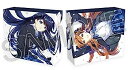 【中古】［CD］WHITE ALBUM2 Original Soundtrack SPECIAL BOX（6CD）