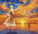 【中古】［CD］アニメ『ヴァイオレット エヴァーガーデン』ボーカルアルバム「Letters and Doll ~Looking back on the memories of Violet Evergarden~」