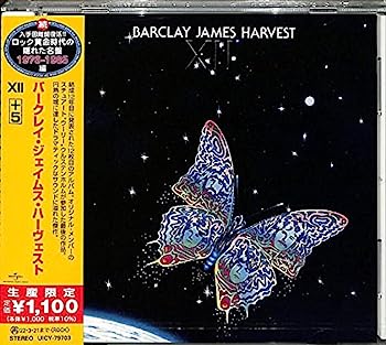 【中古】［CD］XII＋5(限定盤)【メーカー名】【メーカー型番】【ブランド名】【商品説明】XII＋5(限定盤)こちらの商品は中古品となっております。 画像はイメージ写真ですので 商品のコンディション・付属品の有無については入荷の度異なります。 買取時より付属していたものはお付けしておりますが付属品や消耗品に保証はございません。 商品ページ画像以外の付属品はございませんのでご了承下さいませ。 中古品のため使用に影響ない程度の使用感・経年劣化（傷、汚れなど）がある場合がございます。 また、中古品の特性上ギフトには適しておりません。 当店では初期不良に限り 商品到着から7日間は返品を受付けております。 他モールとの併売品の為 完売の際はご連絡致しますのでご了承ください。 プリンター・印刷機器のご注意点 インクは配送中のインク漏れ防止の為、付属しておりませんのでご了承下さい。 ドライバー等ソフトウェア・マニュアルはメーカーサイトより最新版のダウンロードをお願い致します。 ゲームソフトのご注意点 特典・付属品・パッケージ・プロダクトコード・ダウンロードコード等は 付属していない場合がございますので事前にお問合せ下さい。 商品名に「輸入版 / 海外版 / IMPORT 」と記載されている海外版ゲームソフトの一部は日本版のゲーム機では動作しません。 お持ちのゲーム機のバージョンをあらかじめご参照のうえ動作の有無をご確認ください。 輸入版ゲームについてはメーカーサポートの対象外です。 DVD・Blu-rayのご注意点 特典・付属品・パッケージ・プロダクトコード・ダウンロードコード等は 付属していない場合がございますので事前にお問合せ下さい。 商品名に「輸入版 / 海外版 / IMPORT 」と記載されている海外版DVD・Blu-rayにつきましては 映像方式の違いの為、一般的な国内向けプレイヤーにて再生できません。 ご覧になる際はディスクの「リージョンコード」と「映像方式※DVDのみ」に再生機器側が対応している必要があります。 パソコンでは映像方式は関係ないため、リージョンコードさえ合致していれば映像方式を気にすることなく視聴可能です。 商品名に「レンタル落ち 」と記載されている商品につきましてはディスクやジャケットに管理シール（値札・セキュリティータグ・バーコード等含みます）が貼付されています。 ディスクの再生に支障の無い程度の傷やジャケットに傷み（色褪せ・破れ・汚れ・濡れ痕等）が見られる場合がありますので予めご了承ください。 2巻セット以上のレンタル落ちDVD・Blu-rayにつきましては、複数枚収納可能なトールケースに同梱してお届け致します。 トレーディングカードのご注意点 当店での「良い」表記のトレーディングカードはプレイ用でございます。 中古買取り品の為、細かなキズ・白欠け・多少の使用感がございますのでご了承下さいませ。 再録などで型番が違う場合がございます。 違った場合でも事前連絡等は致しておりませんので、型番を気にされる方はご遠慮ください。 ご注文からお届けまで 1、ご注文⇒ご注文は24時間受け付けております。 2、注文確認⇒ご注文後、当店から注文確認メールを送信します。 3、お届けまで3-10営業日程度とお考え下さい。 　※海外在庫品の場合は3週間程度かかる場合がございます。 4、入金確認⇒前払い決済をご選択の場合、ご入金確認後、配送手配を致します。 5、出荷⇒配送準備が整い次第、出荷致します。発送後に出荷完了メールにてご連絡致します。 　※離島、北海道、九州、沖縄は遅れる場合がございます。予めご了承下さい。 当店ではすり替え防止のため、シリアルナンバーを控えております。 万が一すり替え等ありました場合は然るべき対応をさせていただきます。 お客様都合によるご注文後のキャンセル・返品はお受けしておりませんのでご了承下さい。 電話対応はしておりませんので質問等はメッセージまたはメールにてお願い致します。