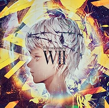 【中古】［CD］WII 通常盤 