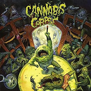 šۡCDWeeding Ep