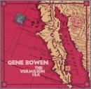 【中古】［CD］Vermilion Sea(2)