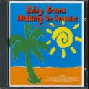 楽天IINEX【中古】［CD］Walking on Sunshine