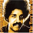 【中古】［CD］Very Best Of Dexter Wansel【メーカー名】【メーカー型番】【ブランド名】【商品説明】Very Best Of Dexter Wanselこちらの商品は中古品となっております。 画像はイメージ写真ですので 商品のコンディション・付属品の有無については入荷の度異なります。 買取時より付属していたものはお付けしておりますが付属品や消耗品に保証はございません。 商品ページ画像以外の付属品はございませんのでご了承下さいませ。 中古品のため使用に影響ない程度の使用感・経年劣化（傷、汚れなど）がある場合がございます。 また、中古品の特性上ギフトには適しておりません。 当店では初期不良に限り 商品到着から7日間は返品を受付けております。 他モールとの併売品の為 完売の際はご連絡致しますのでご了承ください。 プリンター・印刷機器のご注意点 インクは配送中のインク漏れ防止の為、付属しておりませんのでご了承下さい。 ドライバー等ソフトウェア・マニュアルはメーカーサイトより最新版のダウンロードをお願い致します。 ゲームソフトのご注意点 特典・付属品・パッケージ・プロダクトコード・ダウンロードコード等は 付属していない場合がございますので事前にお問合せ下さい。 商品名に「輸入版 / 海外版 / IMPORT 」と記載されている海外版ゲームソフトの一部は日本版のゲーム機では動作しません。 お持ちのゲーム機のバージョンをあらかじめご参照のうえ動作の有無をご確認ください。 輸入版ゲームについてはメーカーサポートの対象外です。 DVD・Blu-rayのご注意点 特典・付属品・パッケージ・プロダクトコード・ダウンロードコード等は 付属していない場合がございますので事前にお問合せ下さい。 商品名に「輸入版 / 海外版 / IMPORT 」と記載されている海外版DVD・Blu-rayにつきましては 映像方式の違いの為、一般的な国内向けプレイヤーにて再生できません。 ご覧になる際はディスクの「リージョンコード」と「映像方式※DVDのみ」に再生機器側が対応している必要があります。 パソコンでは映像方式は関係ないため、リージョンコードさえ合致していれば映像方式を気にすることなく視聴可能です。 商品名に「レンタル落ち 」と記載されている商品につきましてはディスクやジャケットに管理シール（値札・セキュリティータグ・バーコード等含みます）が貼付されています。 ディスクの再生に支障の無い程度の傷やジャケットに傷み（色褪せ・破れ・汚れ・濡れ痕等）が見られる場合がありますので予めご了承ください。 2巻セット以上のレンタル落ちDVD・Blu-rayにつきましては、複数枚収納可能なトールケースに同梱してお届け致します。 トレーディングカードのご注意点 当店での「良い」表記のトレーディングカードはプレイ用でございます。 中古買取り品の為、細かなキズ・白欠け・多少の使用感がございますのでご了承下さいませ。 再録などで型番が違う場合がございます。 違った場合でも事前連絡等は致しておりませんので、型番を気にされる方はご遠慮ください。 ご注文からお届けまで 1、ご注文⇒ご注文は24時間受け付けております。 2、注文確認⇒ご注文後、当店から注文確認メールを送信します。 3、お届けまで3-10営業日程度とお考え下さい。 　※海外在庫品の場合は3週間程度かかる場合がございます。 4、入金確認⇒前払い決済をご選択の場合、ご入金確認後、配送手配を致します。 5、出荷⇒配送準備が整い次第、出荷致します。発送後に出荷完了メールにてご連絡致します。 　※離島、北海道、九州、沖縄は遅れる場合がございます。予めご了承下さい。 当店ではすり替え防止のため、シリアルナンバーを控えております。 万が一すり替え等ありました場合は然るべき対応をさせていただきます。 お客様都合によるご注文後のキャンセル・返品はお受けしておりませんのでご了承下さい。 電話対応はしておりませんので質問等はメッセージまたはメールにてお願い致します。